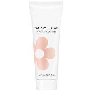 face mist 3ina GLOSSYBOX Beauty AT 2018 GLOSSYBOX Adventskalender face mist 3ina GLOSSYBOX Beauty AT 2018 GLOSSYBOX Adventskalender