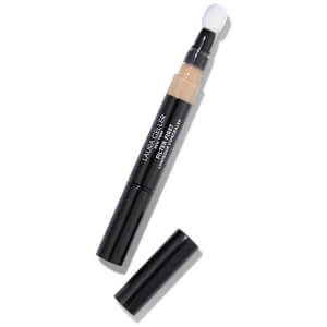 Laura Geller New York Filter First Luminous Concealer (Various Shades)