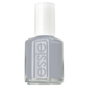 essie 252 Maximillian Strasse-Her Nail Polish 13.5ml