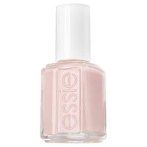 essie 312 Spin the Bottle Nail Polish 13.5ml