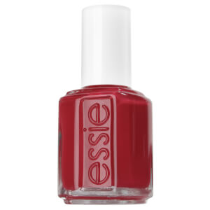 essie 57 Forever Yummy Nail Polish 13.5ml