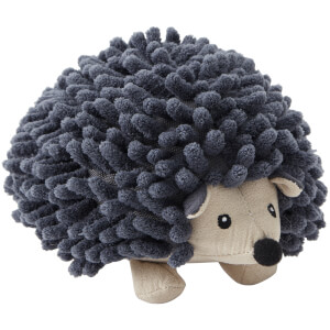 Kids Concept Edvin Hedgehog Soft Toy