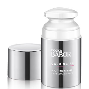 BABOR CALMING RX Soothing Cream