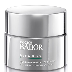 BABOR REPAIR RX Ultimate Repair Gel-Cream 50ml