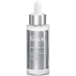 BABOR REPAIR RX Ultimate Calming Serum