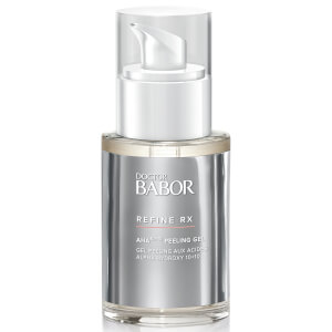 BABOR REFINE RX AHA 10+ 10 Peeling Gel