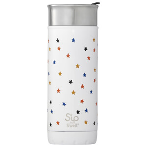 S'ip by S'well Star Power Travel Mug 470ml