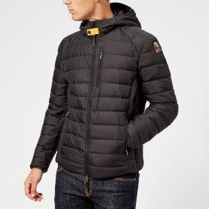 parajumpers mens blazer jacket parajumpers mens blazer jacket