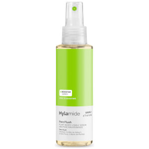 Sérum facial Pore Flush de Hylamide