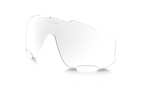 Oakley Jawbreaker Replacement Lens - Clear