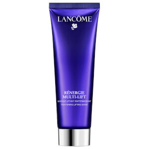 Lancôme Rénergie Multi-Lift Firming Mask 75ml