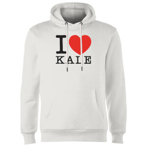 Hoodies | SOWIA The Flintstones Loyal Order Of Water Buffalo Member Hoodie