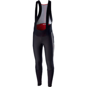 Castelli Sorpasso 2 Wind Bib Tights