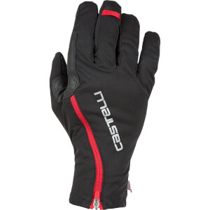 Castelli Spettacolo RoS Gloves