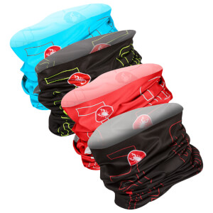 Castelli LW Head Thingy