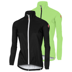 Castelli Women's Emergency Jacket