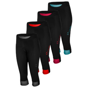 Castelli Women's Chic Knickers