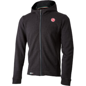 Castelli Milano Fleece