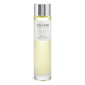 NEOM Organics Energy Burst Body Oil 100ml