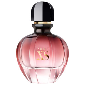 Paco Rabanne Pure XS For Her Eau de Parfum 30ml