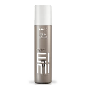Wella Professionals EIMI Flexible Finish Non-Aerosol Working Spray 250ml
