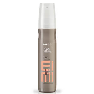 Wella Professionals Care EIMI Body Crafter Flexibile Volumising Spray 150ml