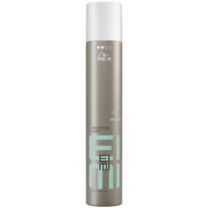 Wella Professionals Care EIMI Mistify Me Light Hairspray 500ml