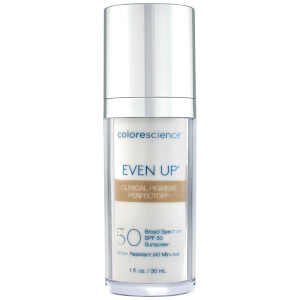 Colorescience Even Up Clinical Pigment Perfector SPF50 1 fl. oz