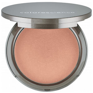 Colorescience Pressed Mineral Illuminator - Morning Glow 4g