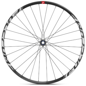 Fulcrum Red Zone 7 27.5 Disc Brake Wheelset