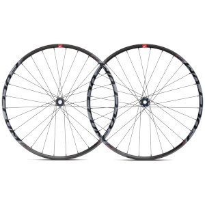 Fulcrum Red Zone 5 27.5 Disc Brake Wheelset