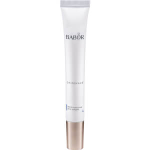 BABOR SKINOVAGE Moisturizing Eye Cream 15ml