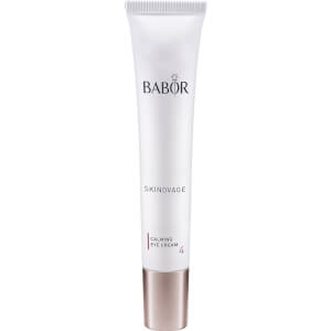 BABOR SKINOVAGE Calming Eye Cream 15ml