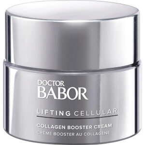 BABOR Doctor Babor Collagen Booster Cream 15ml