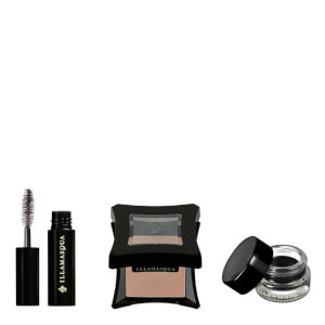 Illamasqua Dusk Gift Illamasqua Dusk Gift