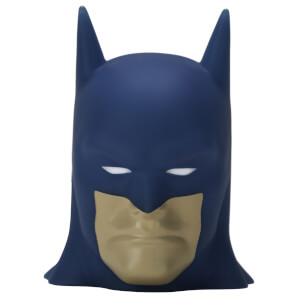 DC Illumi-mate: Batman
