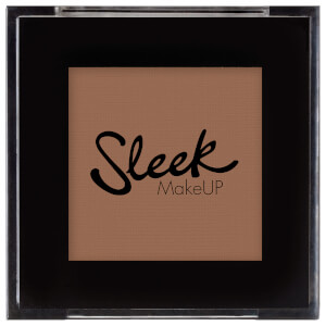 Sleek MakeUP Eyeshadow Mono 2.4g (Various Shades)