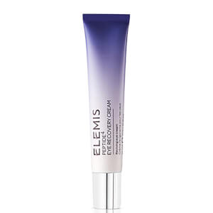 Elemis Peptide Eye Recovery Cream 15ml