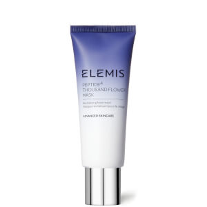 Elemis Peptide4 Thousand Flower Mask 75ml