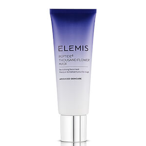 Elemis Peptide4 Thousand Flower Mask 75ml