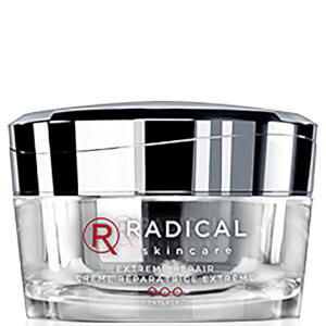 Radical Skincare Extreme Repair 0.5 fl. oz