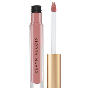 Kevyn Aucoin The Molten Lip Colour (διάφορες αποχρώσεις)