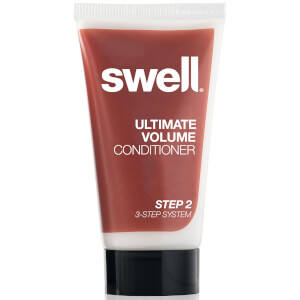 Swell Ultimate Volume Conditioner Travel Size 50ml