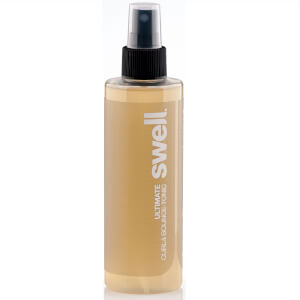 Swell Ultimate Curl and Bounce Tonic 200ml