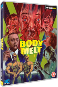 Body Melt