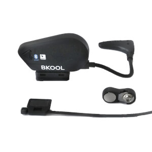 Bkool Dual Cadence Sensor
