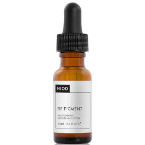 NIOD RE: Pigment Serum 15 ml
