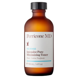 Perricone MD Intensive Pore Minimizing Toner