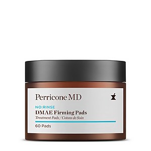 perricone moisturiser