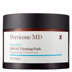 Perricone MD No:Rinse DMAE Firming Pads